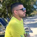 @walter_rz