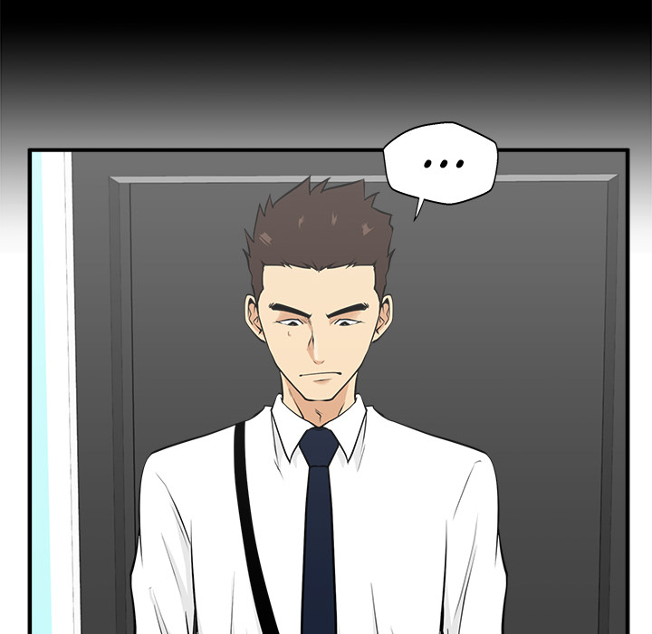Los geht´s Mr. Kang! - episode 48 - 121