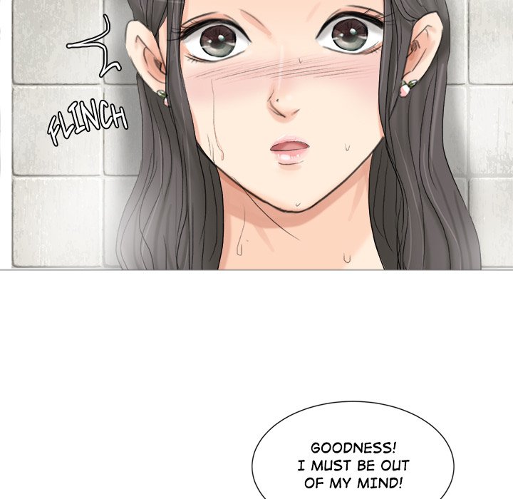 I Know I Shouldn't - episode 3 - 22