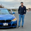 @erkan_mrm