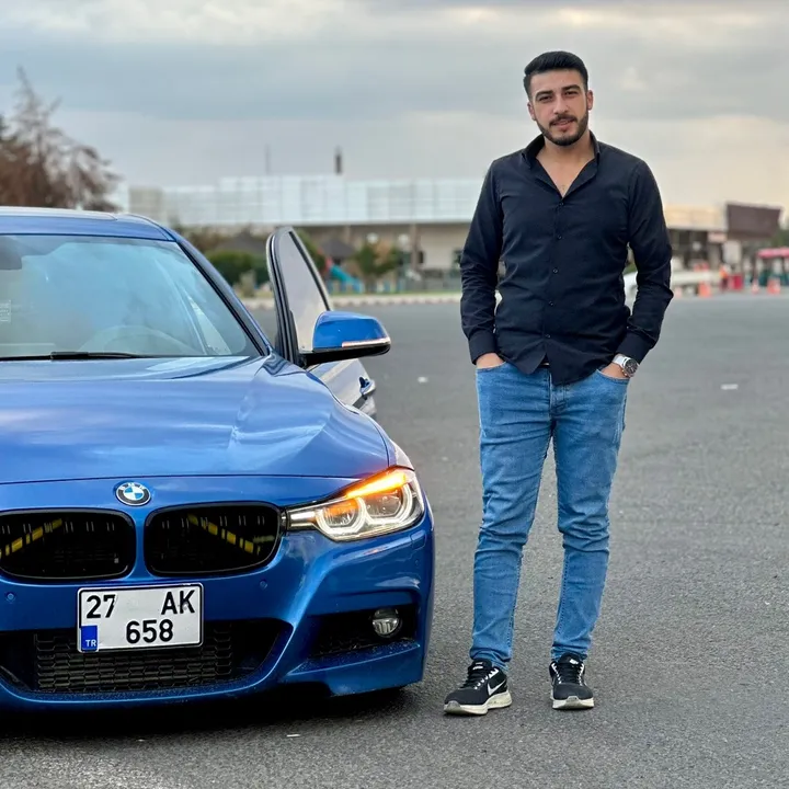 @erkan_mrm