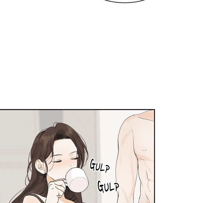 Sugar High - episode 3 - 49