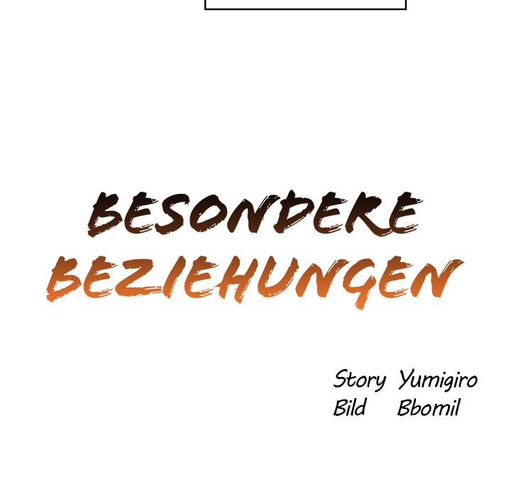 Besondere Beziehungen - episode 46 - 10
