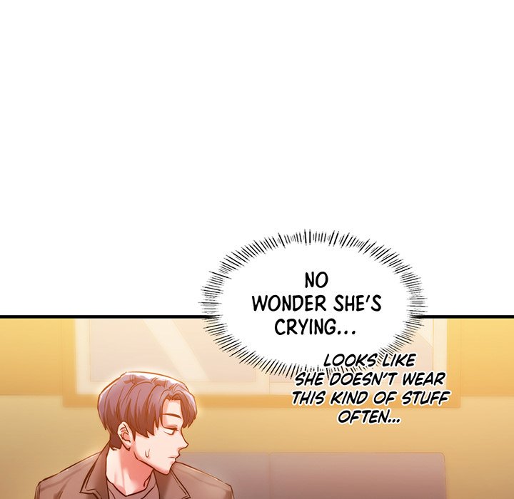 Rowdy Reunion - episode 4 - 26