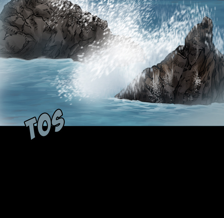 Die Insel - episode 15 - 10