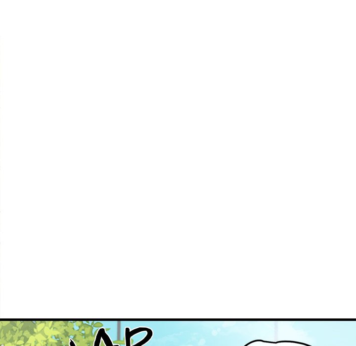 My Other Girlfriend - episode 7 - 99