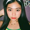 desyindriyanikelana