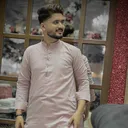 @mani.official05