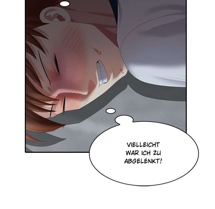 Der Eindringling - episode 31 - 103