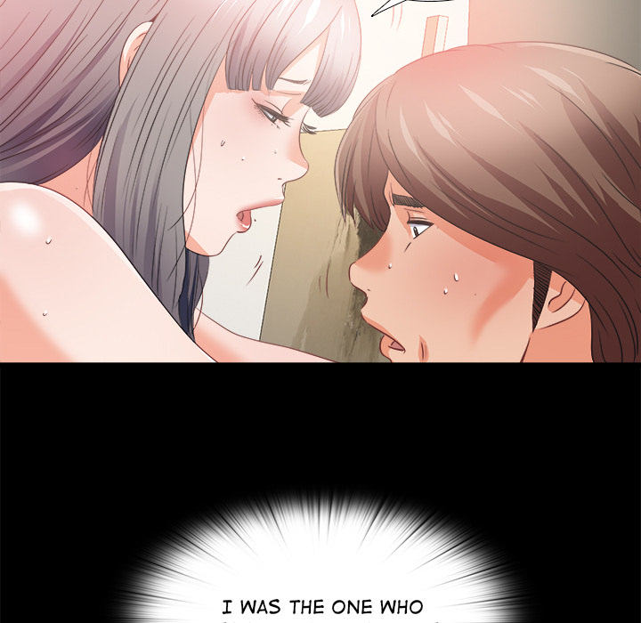 Love on Canvas - episode 40 - 18