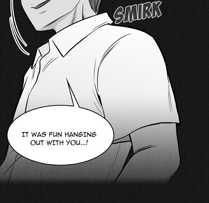 Classroom of Murder - episode 30 - 77