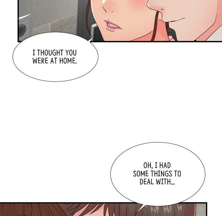 The Secret Friend - episode 42 - 92