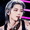 nct_kalina