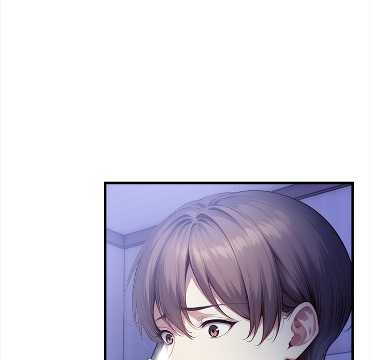 No Escape - episode 18 - 97
