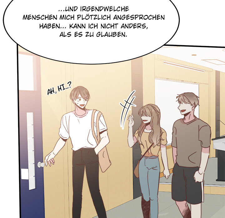 Glaubst du an Geister? - episode 31 - 36