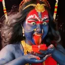 @anne_shivam