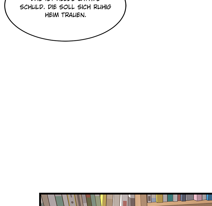 Hoch die Noten - episode 15 - 96