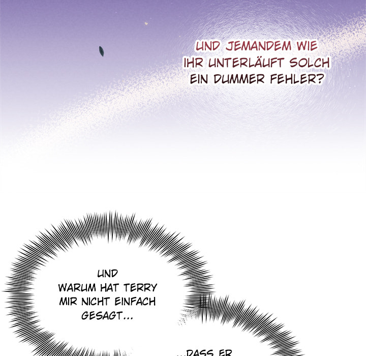 Erdrückende Nacht - episode 7 - 104