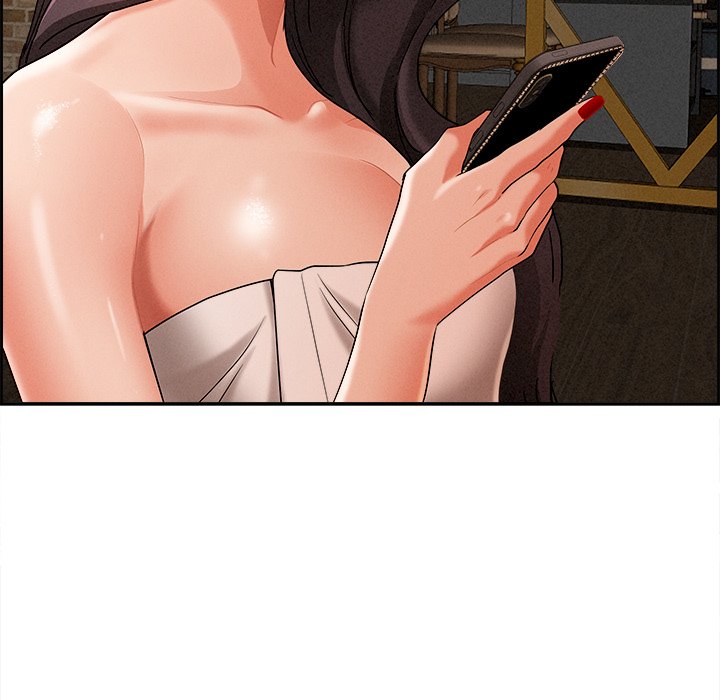 Her Bodyguard - episode 10 - 82