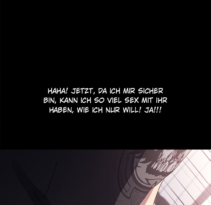 Der Mann im Haus - episode 17 - 175