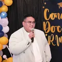 @docrmmmm