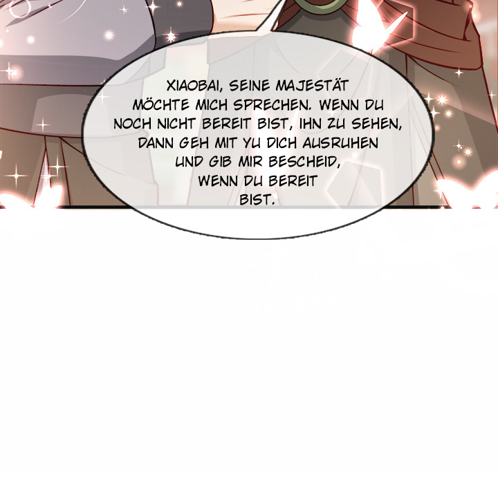Unter dem Gewand - episode 17 - 48