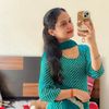 chhavi0786