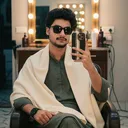 @fawadkhan27423
