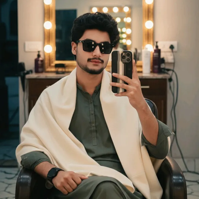@fawadkhan27423
