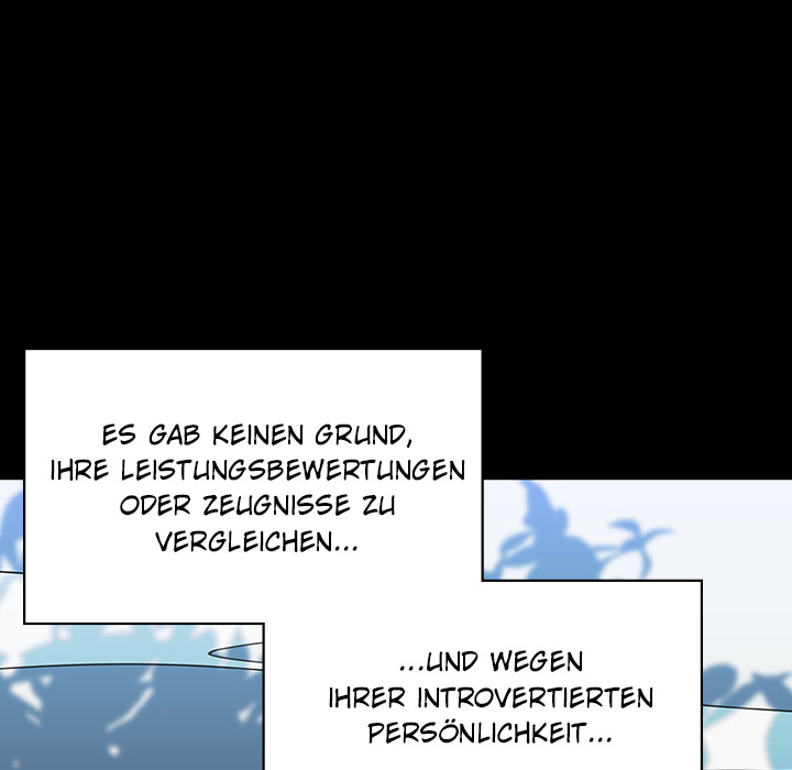 Dreiblättriges Kleeblatt - episode 30 - 117