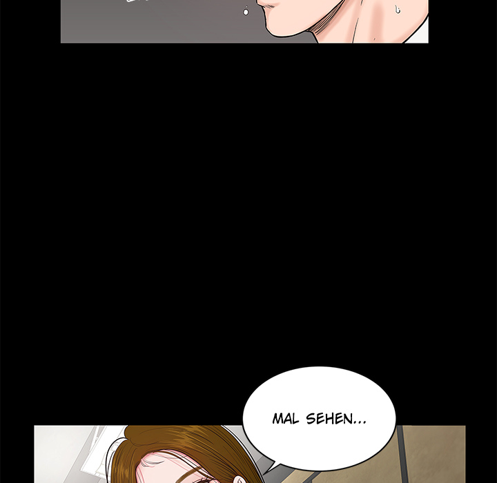 Der Andere in Mir - episode 5 - 13