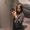 @far1za_a