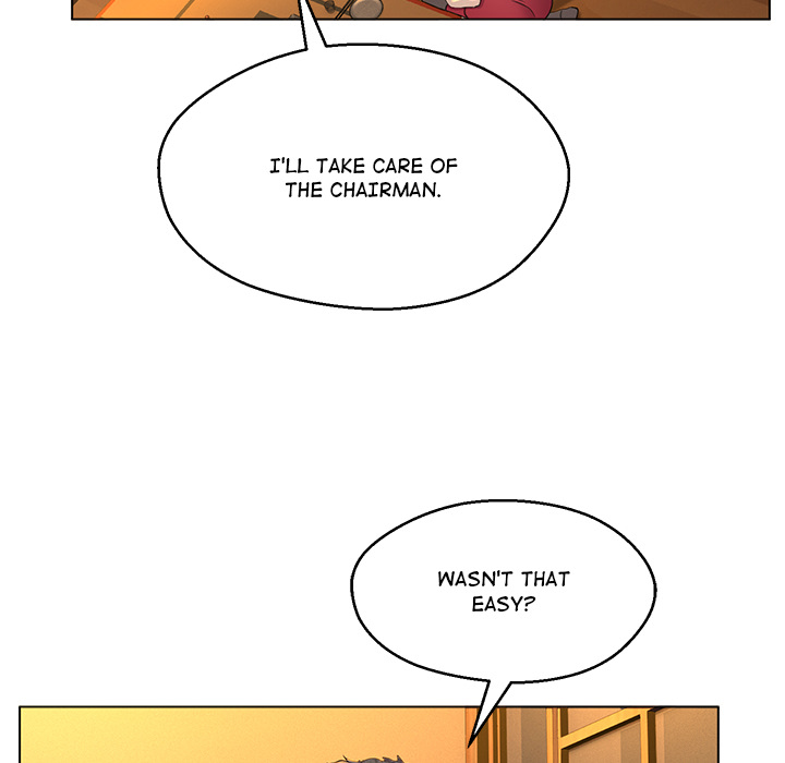 1 Day, 1 Girl - episode 2 - 41