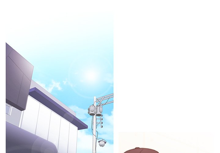 My Life as a Half-Magi - episode 10 - 3