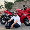 hassan_sardar11
