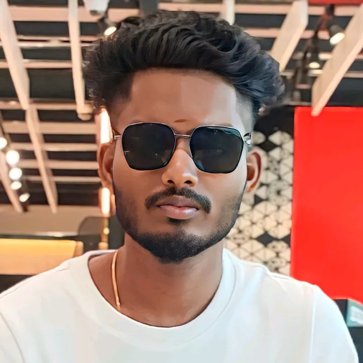 ajay_____ay