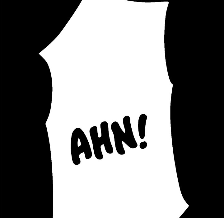 Too Many To Handle - episode 1 - 115