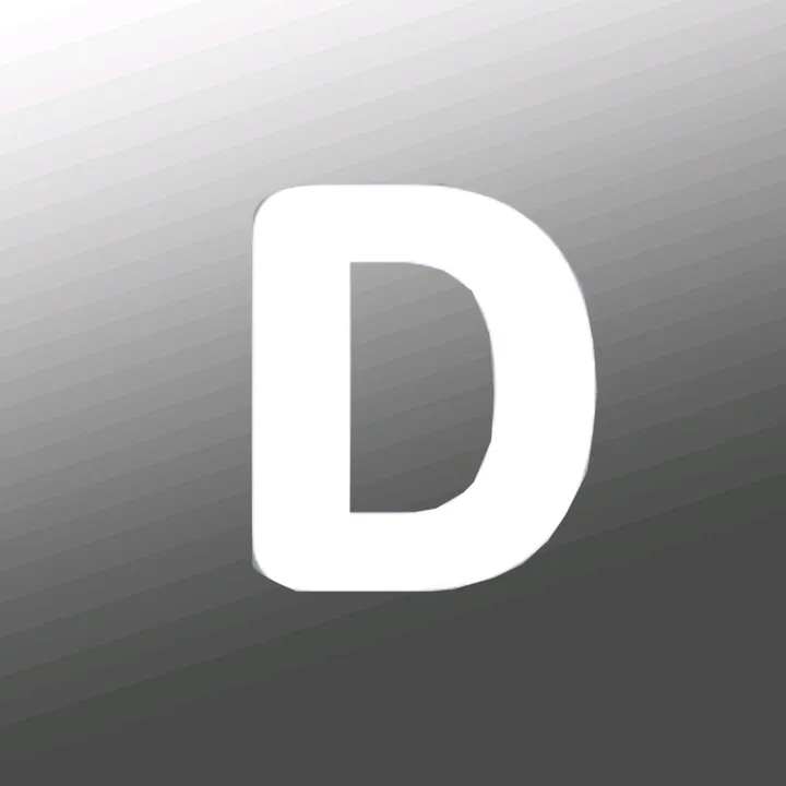 @njir_denis