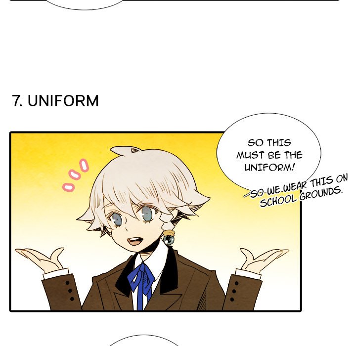 Ardor's Kingdom - episode 5 - 39