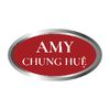 showroomamychunghue