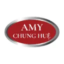 @showroomamychunghue