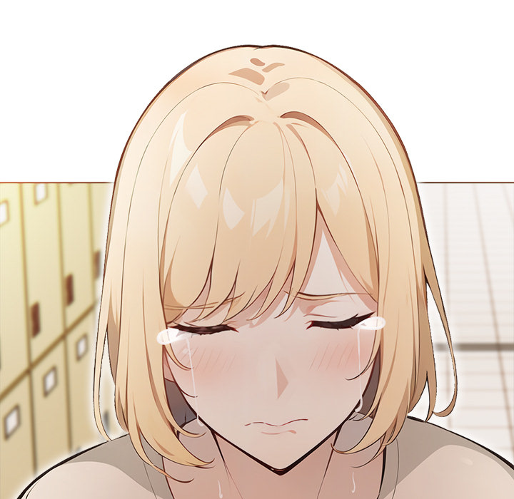 Desire Note - episode 15 - 130
