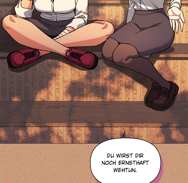 Haltet sie auf! - episode 67 - 102