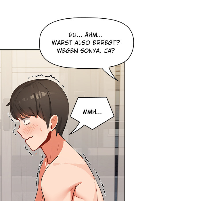#Follow Me - episode 3 - 119