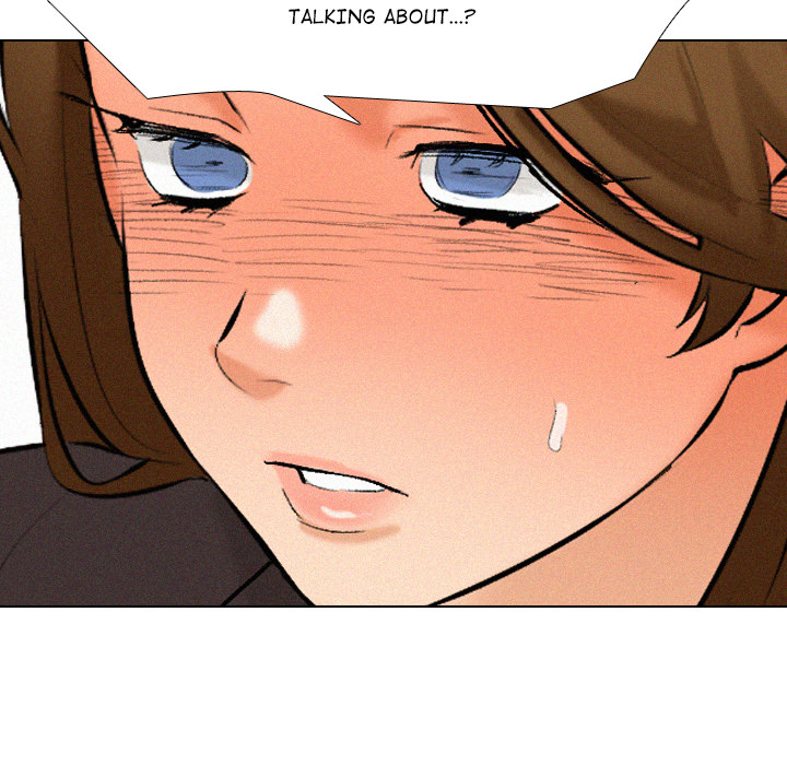 Purity Game - episode 5 - 97