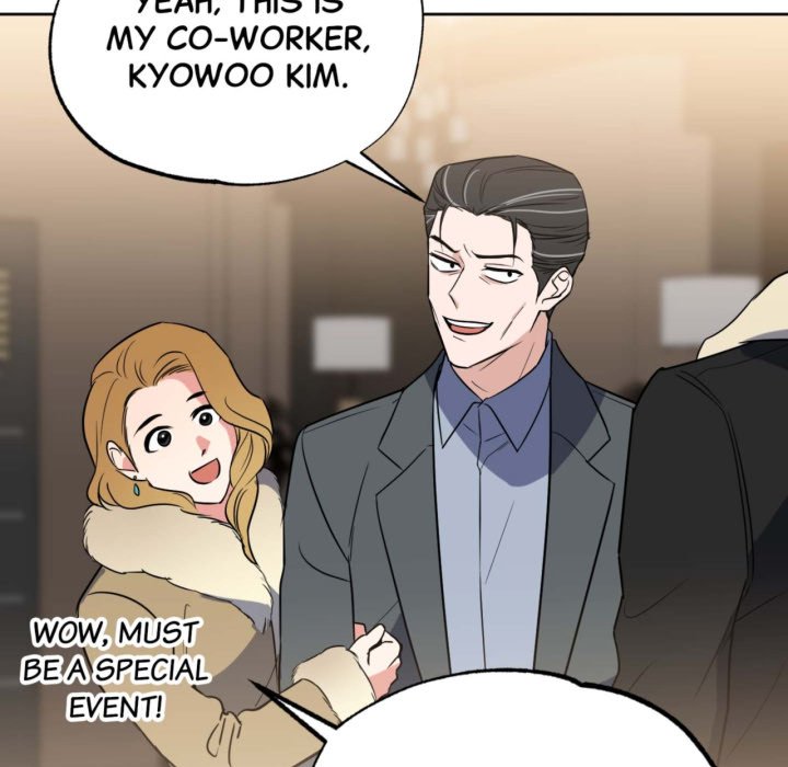 Easy to Read - episode 12 - 89