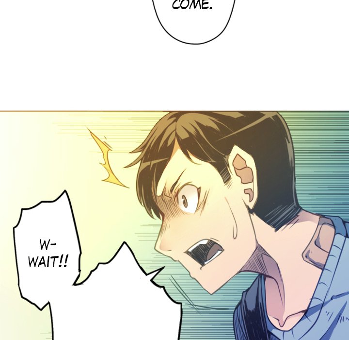 Knight of Rakshasa - episode 4 - 47