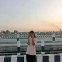 @swetasah150