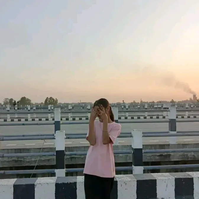 swetasah150