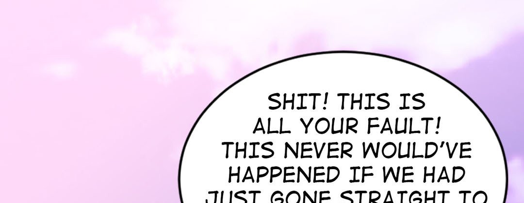 Living with The Wizard - episode 65 - 52